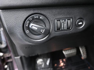 2020 Dodge Charger R/T Scat Pack