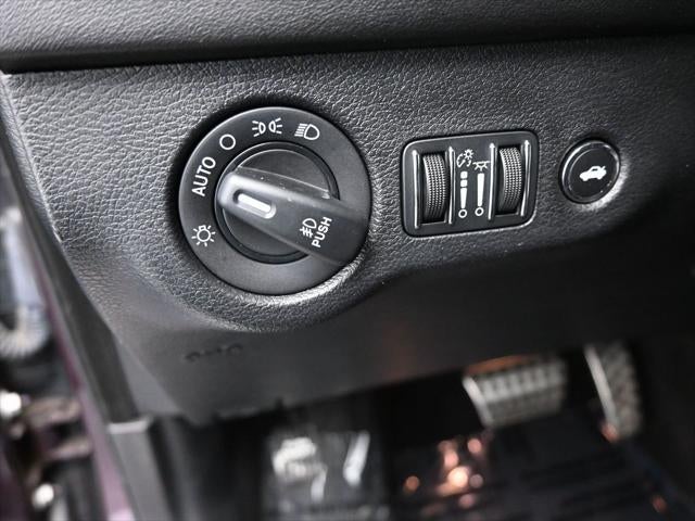 2020 Dodge Charger R/T Scat Pack