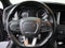 2020 Dodge Charger R/T Scat Pack