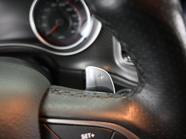 2020 Dodge Charger R/T Scat Pack