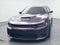2020 Dodge Charger R/T Scat Pack