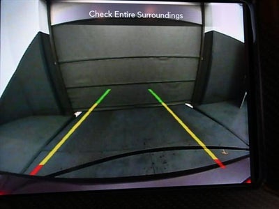 2020 Dodge Charger R/T Scat Pack