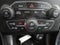 2020 Dodge Charger R/T Scat Pack