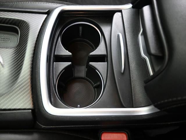 2020 Dodge Charger R/T Scat Pack