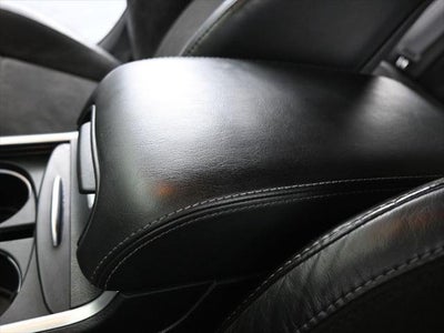 2020 Dodge Charger R/T Scat Pack