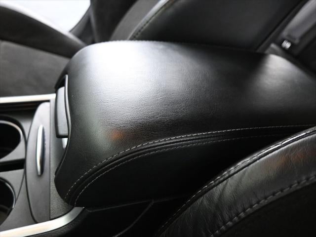 2020 Dodge Charger R/T Scat Pack