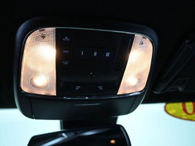 2020 Dodge Charger R/T Scat Pack