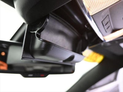 2020 Dodge Charger R/T Scat Pack