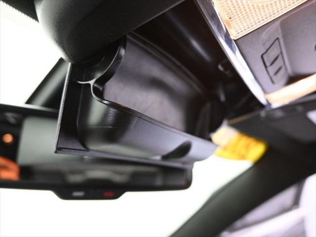 2020 Dodge Charger R/T Scat Pack