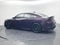 2020 Dodge Charger R/T Scat Pack