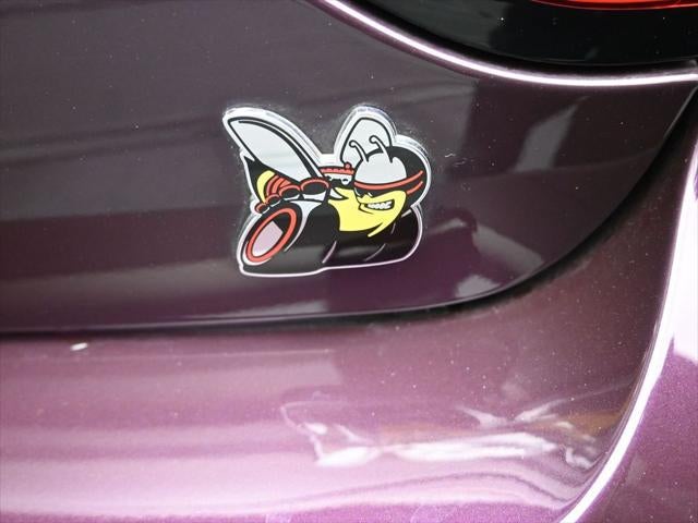 2020 Dodge Charger R/T Scat Pack