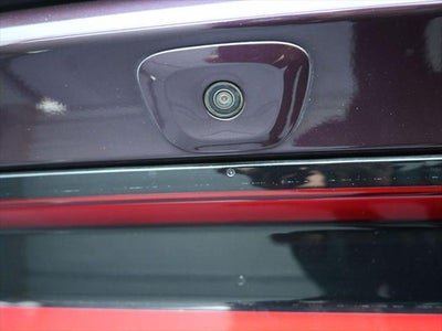 2020 Dodge Charger R/T Scat Pack