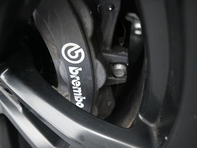 2020 Dodge Charger R/T Scat Pack