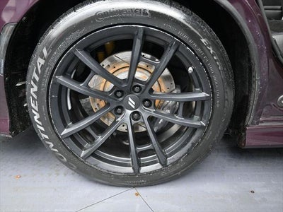 2020 Dodge Charger R/T Scat Pack