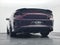 2020 Dodge Charger R/T Scat Pack