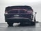 2020 Dodge Charger R/T Scat Pack