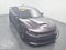 2020 Dodge Charger R/T Scat Pack