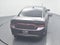 2020 Dodge Charger R/T Scat Pack