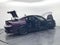 2020 Dodge Charger R/T Scat Pack
