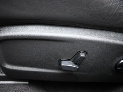 2020 Dodge Charger SRT Hellcat