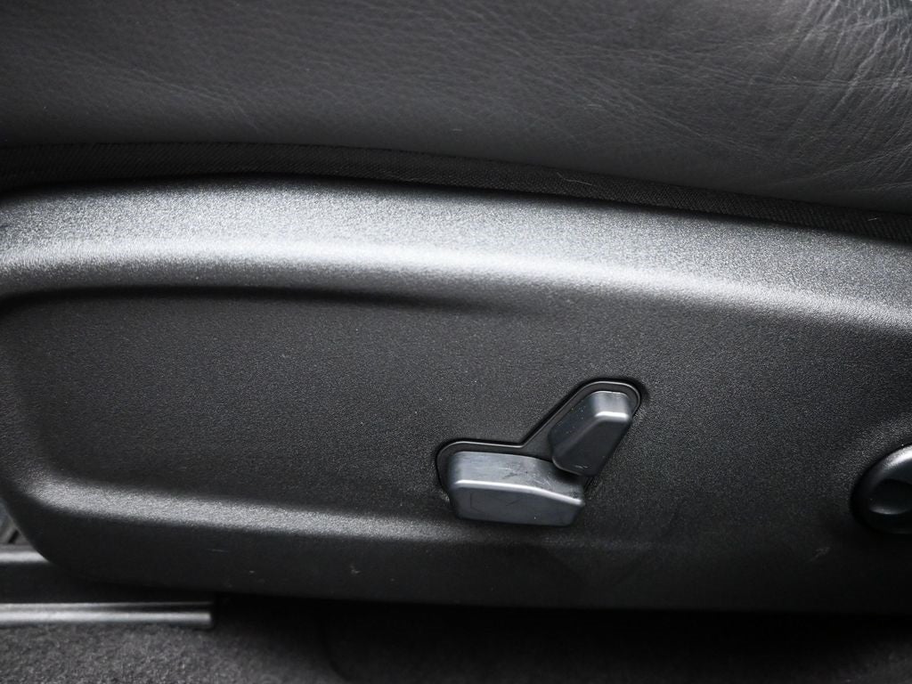 2020 Dodge Charger SRT Hellcat