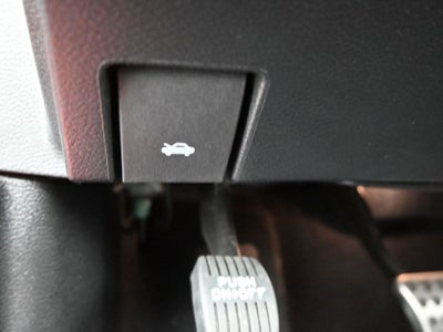 2020 Dodge Charger SRT Hellcat