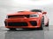 2020 Dodge Charger SRT Hellcat