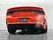 2020 Dodge Charger SRT Hellcat