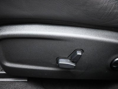 2020 Dodge Charger SRT Hellcat