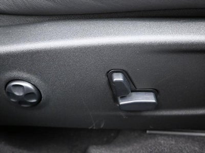 2020 Dodge Charger SRT Hellcat