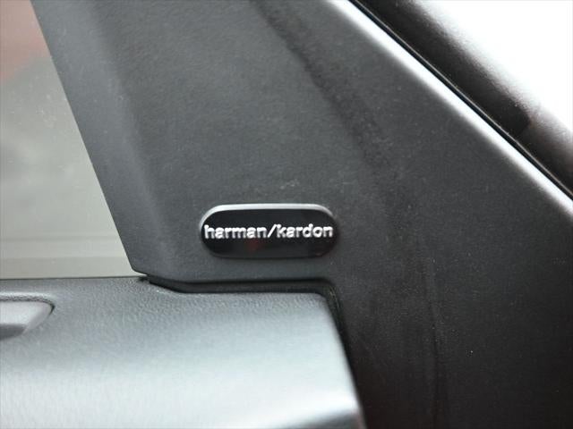 2020 Dodge Charger SRT Hellcat