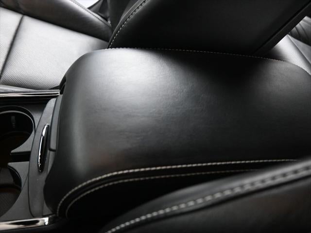 2020 Dodge Charger SRT Hellcat