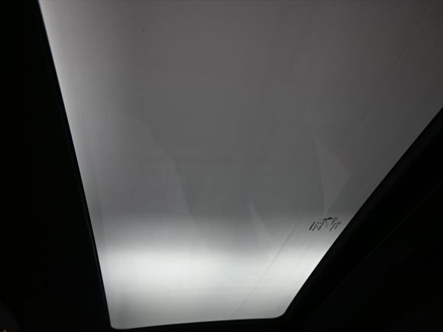 2020 Dodge Charger SRT Hellcat