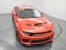 2020 Dodge Charger SRT Hellcat