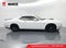 2016 Dodge Challenger R/T