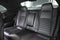 2016 Dodge Challenger R/T