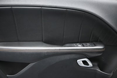 2016 Dodge Challenger R/T