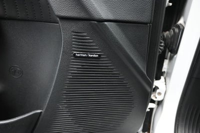 2016 Dodge Challenger R/T