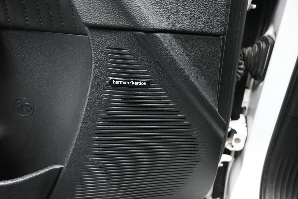 2016 Dodge Challenger R/T