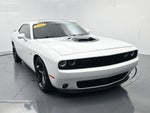 2016 Dodge Challenger R/T