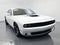 2016 Dodge Challenger R/T