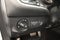 2016 Dodge Challenger R/T