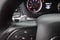 2016 Dodge Challenger R/T