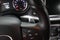 2016 Dodge Challenger R/T