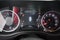 2016 Dodge Challenger R/T