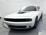 2016 Dodge Challenger R/T