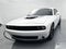 2016 Dodge Challenger R/T