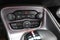 2016 Dodge Challenger R/T