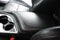 2016 Dodge Challenger R/T