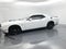 2016 Dodge Challenger R/T